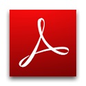 Adobe Acrobat Pro(PDF�༭��) V7.0��ɫ��Ѱ�