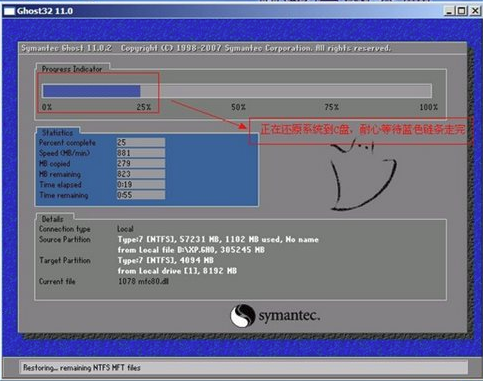 OneKey ghostһ����ԭ(OneKey GooD)��ͼ