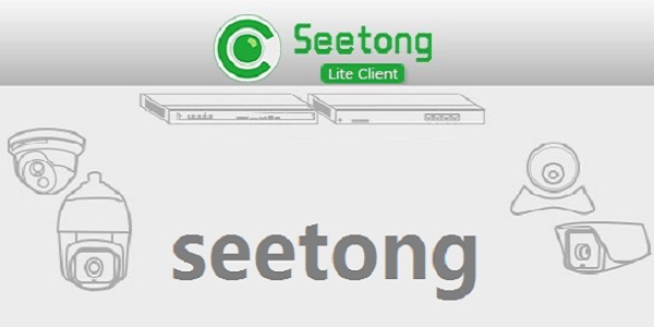 Seetong��ͼ