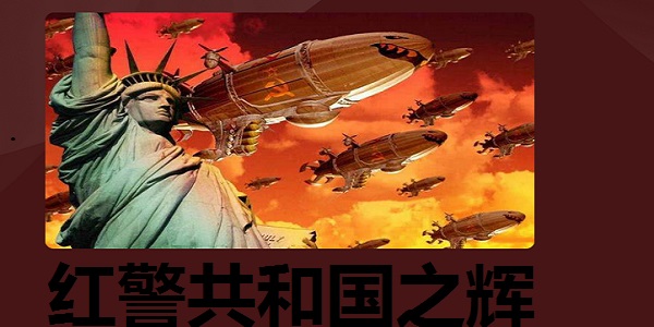 ��ɫ����2���͹�֮�Ե��԰� v1.0��Ѱ�