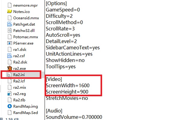 �쾯���͹�֮�Ե��԰��ͼ