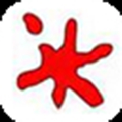 ollydbg(od����๤��)