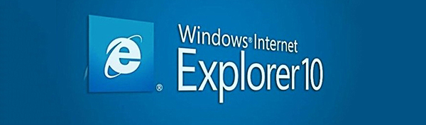 IE10�����Internet Explorer 10 ���İ�[64λ]