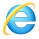 IE10�����Internet Explorer 10