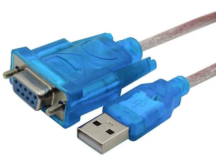 ch340�������°� v2023�ٷ���