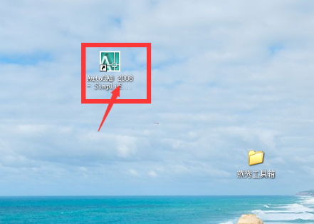 ���㹤�����ͼ