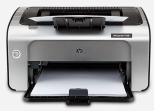 ����P1108�������ذ�װ_HP laserjet P1108��ӡ����������_����P1108��ӡ��������ȫ