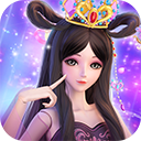 Ҷ�������������޽����ʯ��