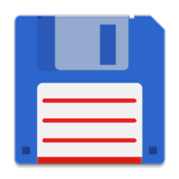 TotalCMD(TC������)