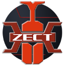 ������ʿ�׶���׿��