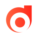 ����ƿ���APP ��׿��V3.6.5