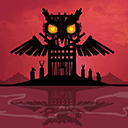 ������õ��ֻ���