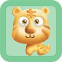 ���������°�