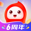 �����ռ�2023���°汾 V6.1.0��׿��