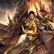 ʢ����Ѫ���������ͻ��˹ٷ�����