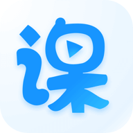 �ƶ˿���Windows�汾