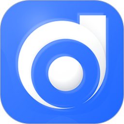 东奥继教学堂APP 安卓版V2.3.0