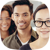 51TalkӢ��PC�ͻ��� v4.2.18.10�ٷ���