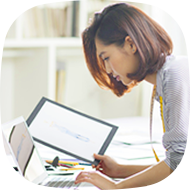 51Talk����Ӣ���ͼ