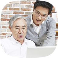 51Talk����Ӣ���ͼ