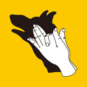 51TalkӢ��PC�ͻ���