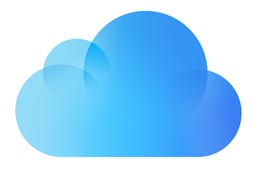 iCloud���԰�