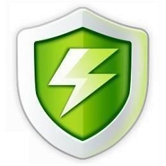 360��������������