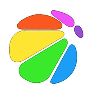 360手机助手下载安装 V10.2.2安卓官方版