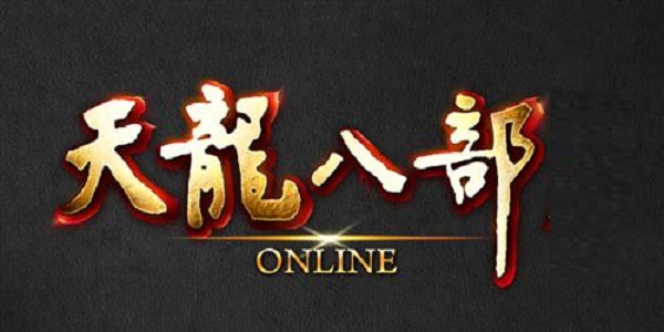 �������˲����ɷ� �ٷ���v0.05.7707