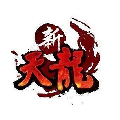 �������˲����ɷ�