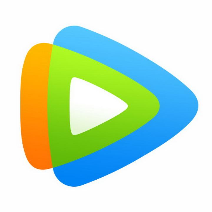 ��Ѷ��Ƶ�����ƽ��