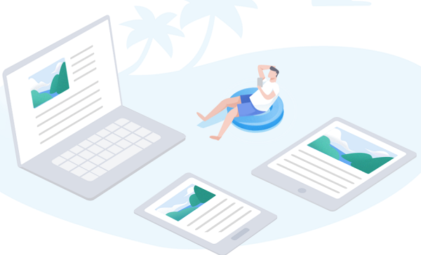 WPS Office 2023��ɫȥ����