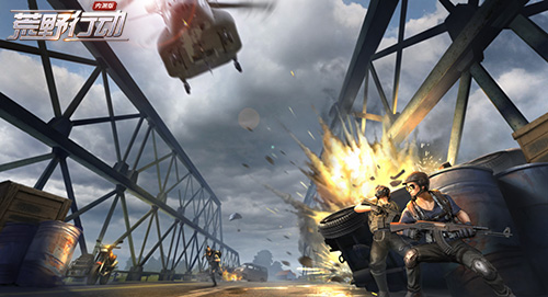 ��Ұ�ж����԰� �ٷ���v1.317.530248