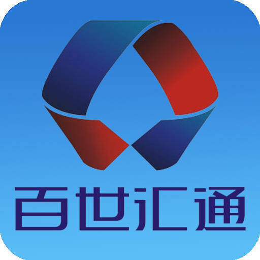 ������ͨ��ݹ���ϵͳ