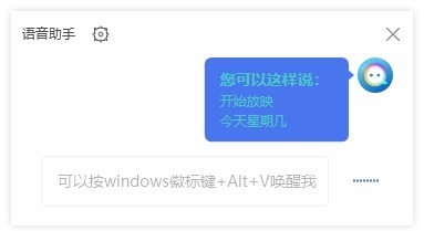 �����������ֽ�ͼ