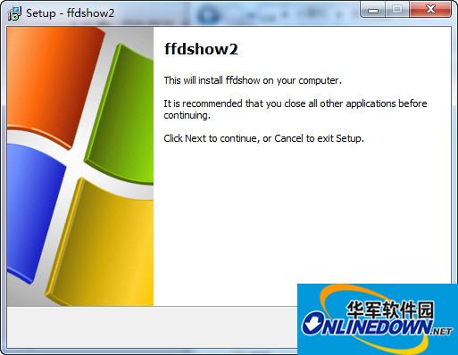 ����S300l���������� V11.5.0�ٷ���