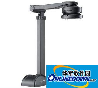 ����S300l����������