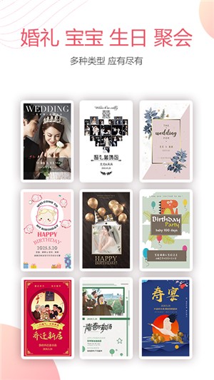 �鱴�����ͼ