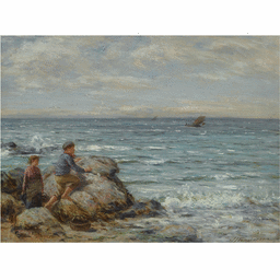 �����ղؼ�BLib