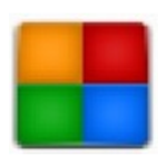 ά����ʦ��ȫ���Ĺ���������