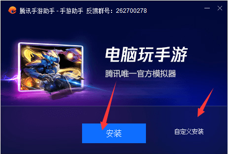 ������ѧԺ���԰��ͼ