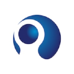 YCC365�����