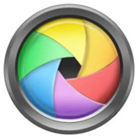 ��Ӱħ����