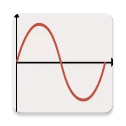 看见函数APP 安卓版V0.13.3