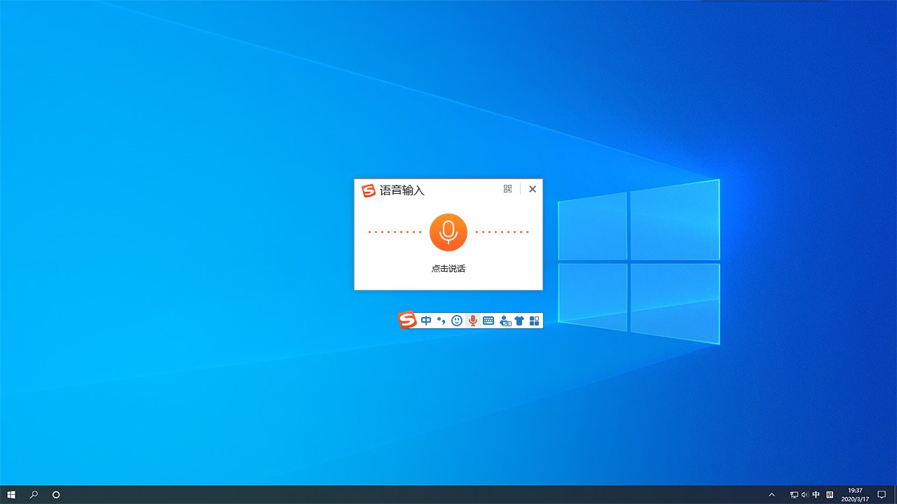 �ѹ����뷨��ͼ