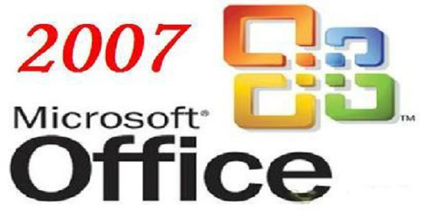 office2007���ݰ�