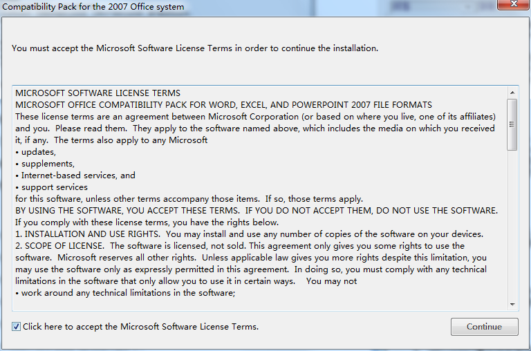 office2007���ݰ���ͼ