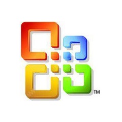 office2007���ݰ�