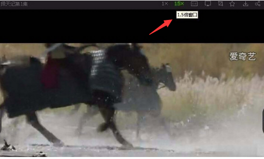 ��������Ƶ��������ͼ