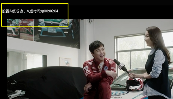 ��������Ƶ��������ͼ